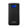 Powerbank Adata Power Bank S20000D 20000mAh 2.1A czarny AS20000D-DGT-CBK